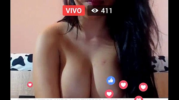 Redtaigesong and Nose James Live Amateur Webcam Show