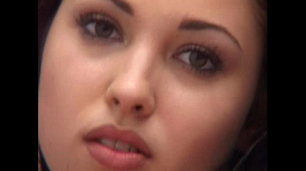 Alexa May Solo masturbation and lesbian roleplay scenes