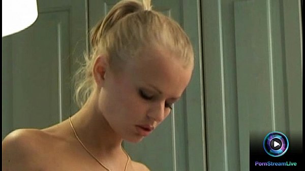 Dora Venter and blonde friends masturbating and making out lesbian compilation