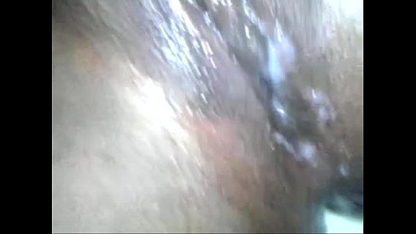 Trinidic0311 amateur nice pussy play