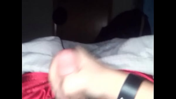 Mmmroger solo amateur boy play
