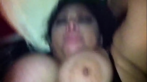 Litzgift83 amateur latina hugetits bigass mexicana head
