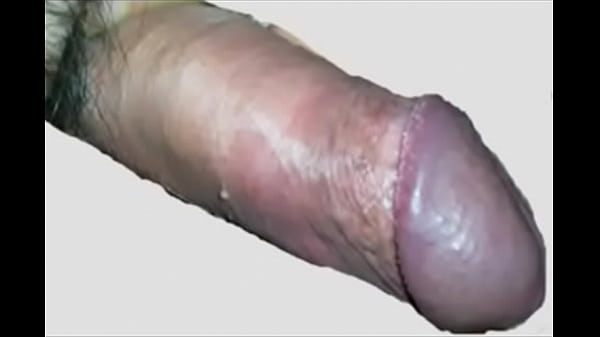 Zatzu amateur boy solo session