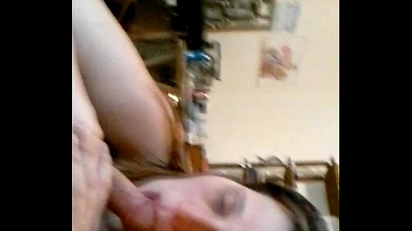 Bones1675 slut throats and gets licked by Byrum and Meeks