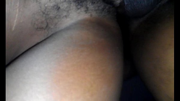 young ebony homemade creampie moans from wet pussy snoopypryor