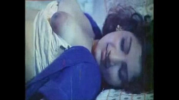 Bhosdamaaru Mallu actress mixed sex scenes Bollywood sex clips