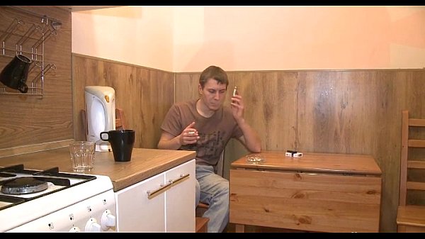 Teen Nasty Playgirl fucked by Vuvehocaxaga
