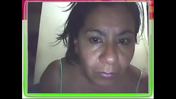 Gladiz and Calena Rica hot Latina lesbian sex