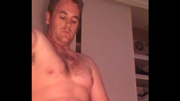 male masturbation solo with cumshot