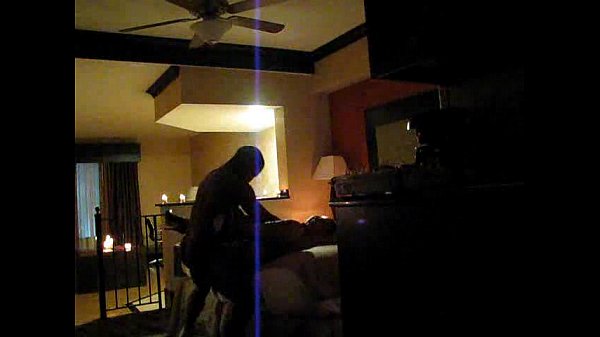 Big booty white girl interracial sex