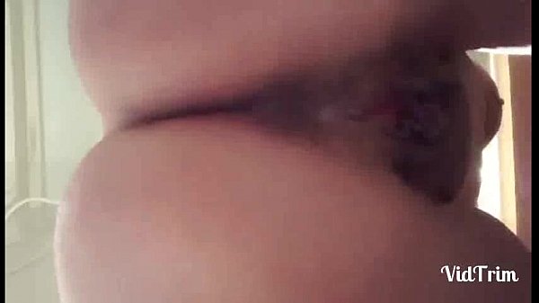 Borderdick's Latina Girlfriend Masturbates and Gets Covered in Cum