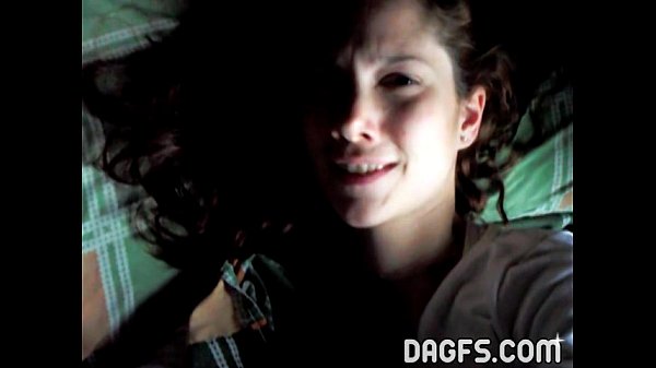 Teen girl with tattoos gives blowjob and swallows cumshot in shower