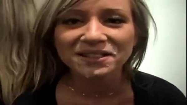 German Blonde Amateur Nice Tits with Sabinee - German Amateur Milf