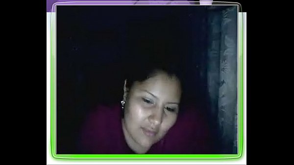 Putita Msn De Mexico amateur sex