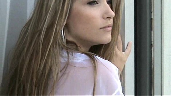 Sheila Costa gets naughty with friends