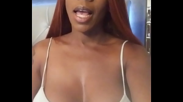 Lana Lava verification video challenge