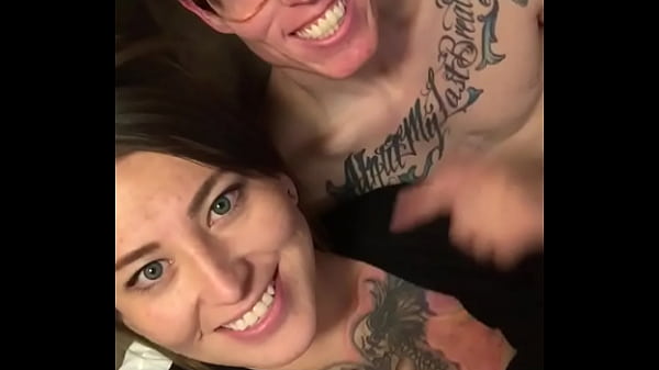 Bunnibombs verification video with Bunnibombs