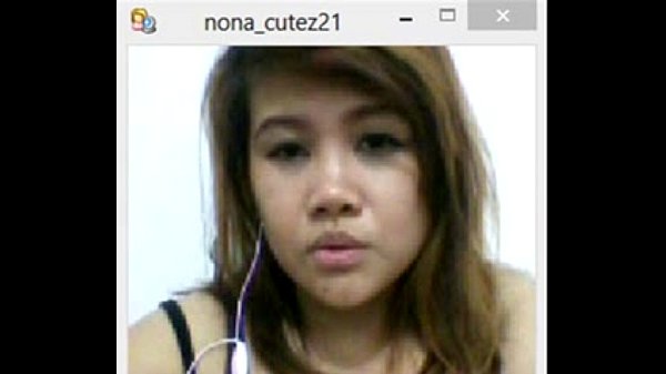 R1Any's Indonesian Camgirl Nonacutez 2 Live Cam Show