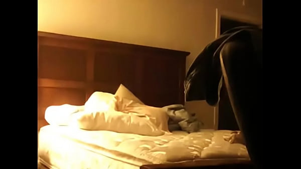 Louissan and Y Lover hardcore homemade milf