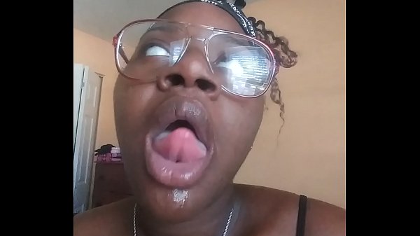 Naejaexx - ebony milf solo orgasm fetish scene
