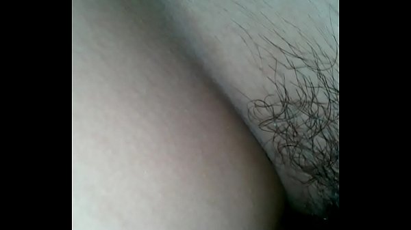 Myra Sex Scandal bicol sex video