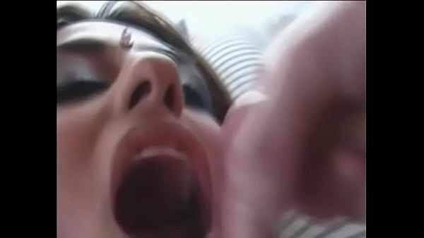 Perverted Gorrila fucks Indian teen Ariana Mistry