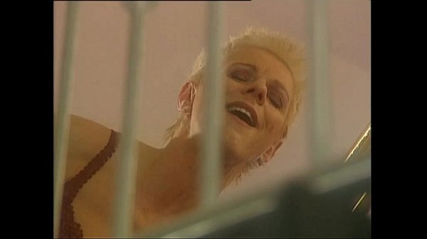 Robert Rosenberg anal sex