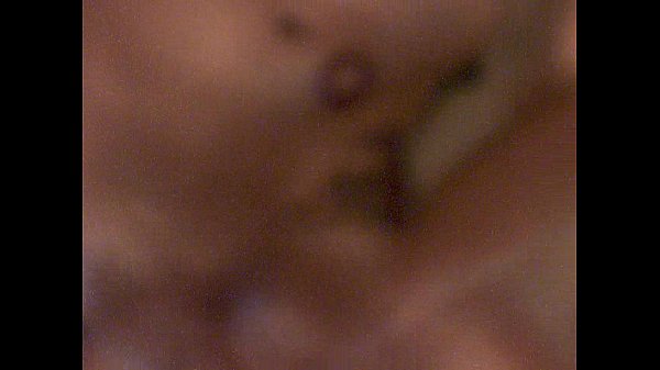 Jimmyjuarezsp solo masturbation session