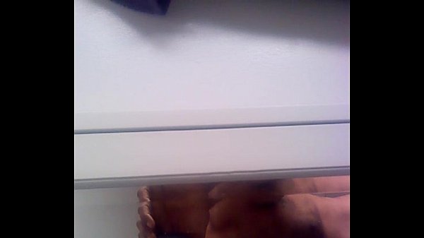 Hardfiend73 solo boy jerk off