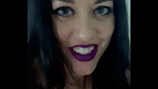 Leana Lee Cams milf step mom fucks son