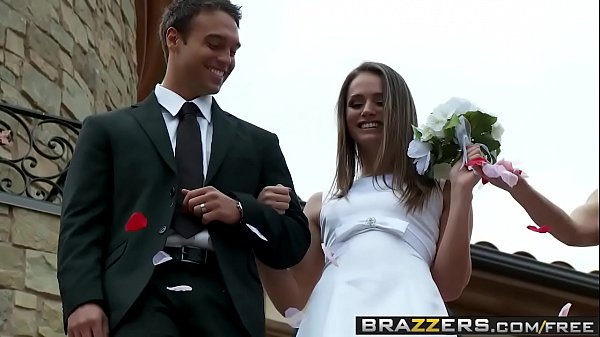 Tori Black in rough yoga threesome with husband and friend