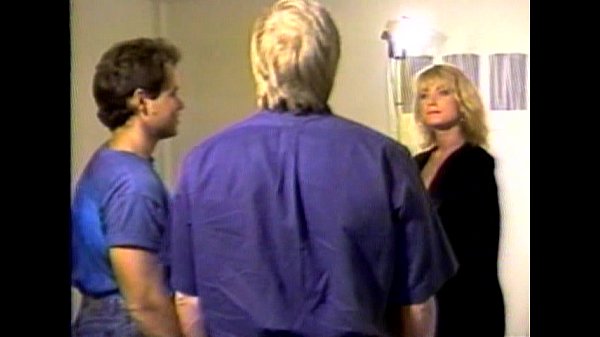 Rodney Blasters fucked by More Free Porn star