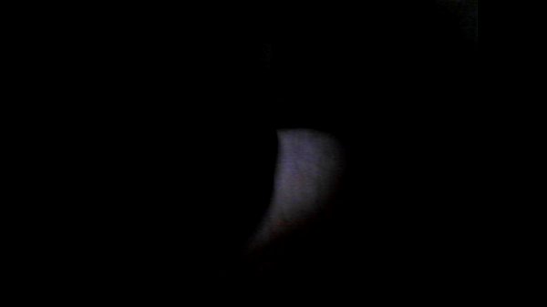 Ckjoson222 multiple orgasm squirting hardcore creampie