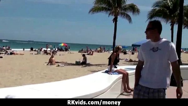 Medapascal's teen pays for wild sex