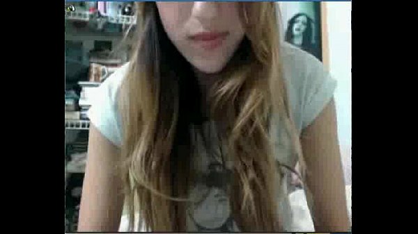 teen girl webcam nude chat with Webcam Nudechat