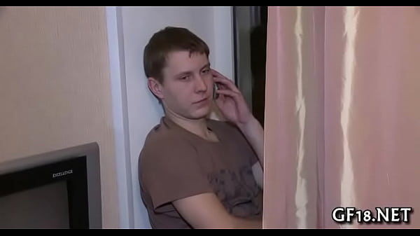 Getodimu Russian girlfriend having sex in a specific position with her husband