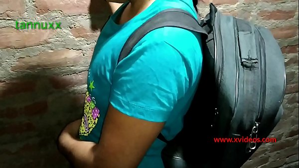 Tannuxx and H Girl desi amateur couple sex