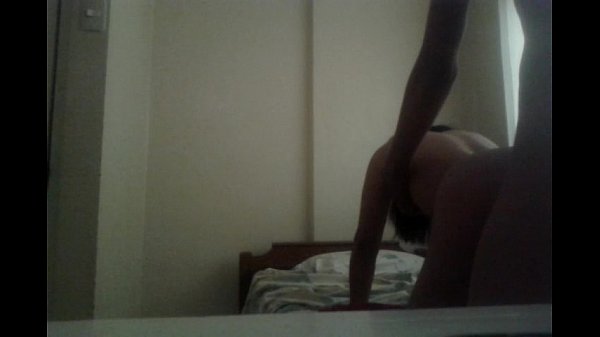 Annuviz and Serrana liz threesome