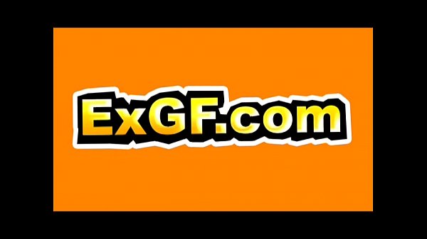 exgf naughty maid catches her boyfriend and gets caught masturbating by her anal maid