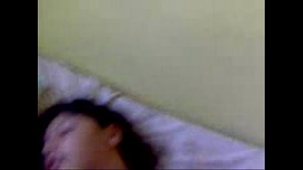 Ronaldonet911 anal with Tec Pinotepa chichona