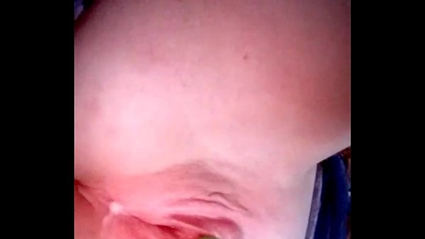 Soverysweet plays with her pussy alone