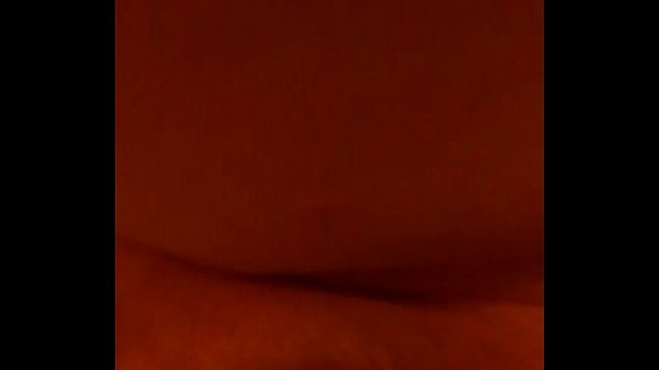 Ll3W3Llynx Blowjob with Holli