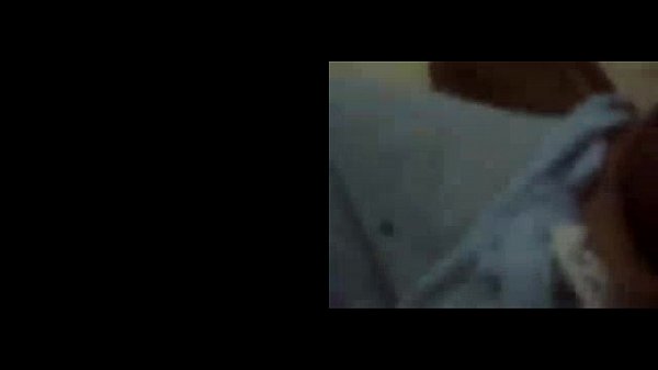 Imran Ahmed and Abc hardcore scene