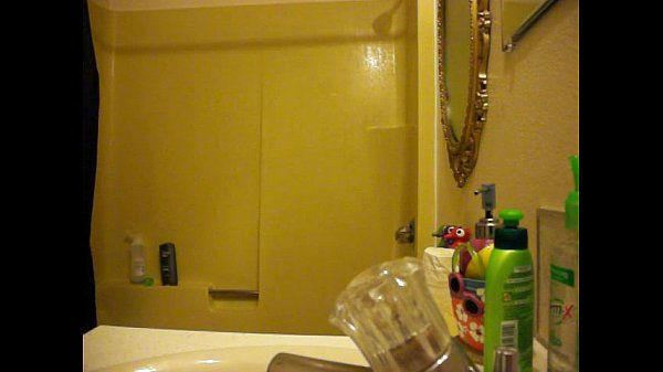 Sonnyg's Amateur Step Daughter Slut 1