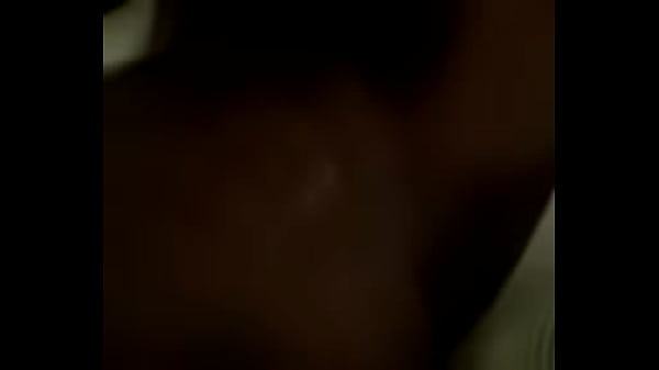 Alphajohnnyblaack Amateur Solo Shower Scene with Big Black Cock