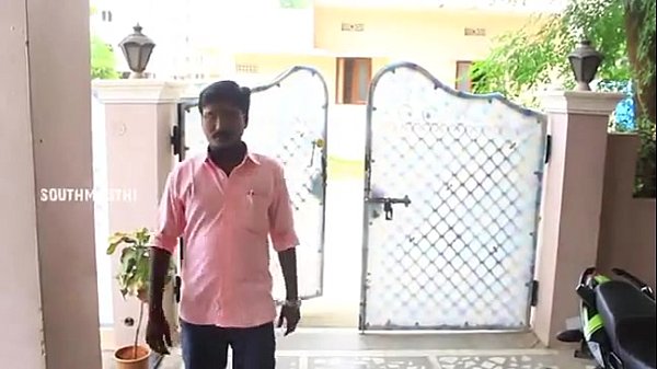One Flim and Rrinasultana120 short film