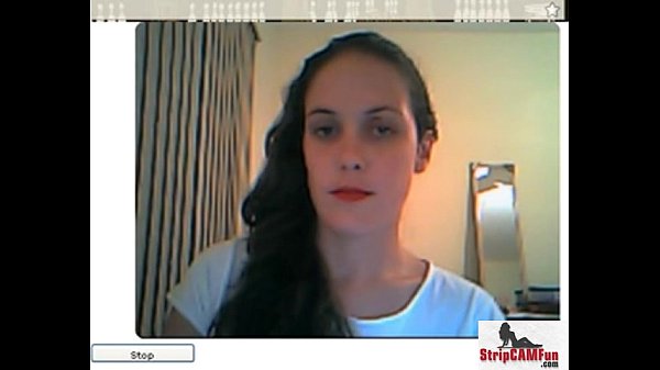 Tdpanelli69 free webcam teen amateur sex videos