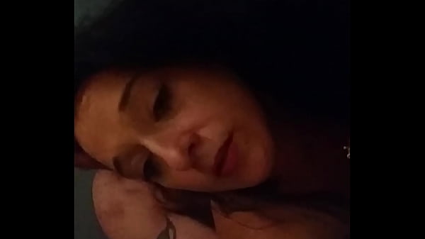 Ddandbigshot huge cock party with big tits amateur girl