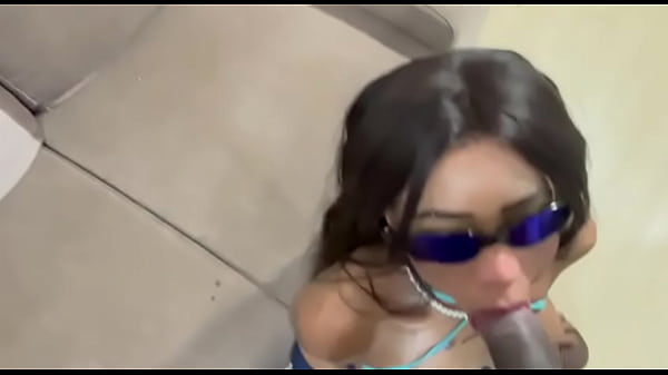 Mirellaoficialx anal fucked by Black Looked Like A Horse Ruined My Tight Pussy
