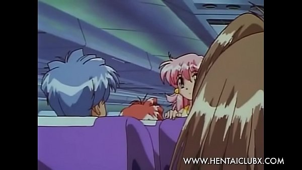 Rafaelfranklinmoon70 anime girls sexy und crazy anime hentai scenes